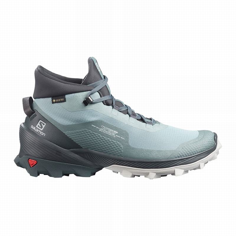 Salomon escursionismo hot sale